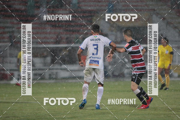 Buy your photos of the eventAFOGADOS PERNAMBUCANO on Fotop