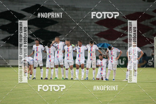 Buy your photos of the eventAFOGADOS PERNAMBUCANO on Fotop