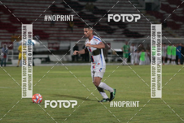 Buy your photos of the eventAFOGADOS PERNAMBUCANO on Fotop