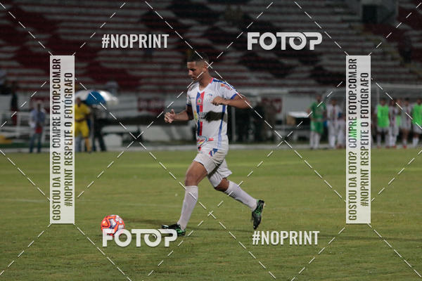 Buy your photos of the eventAFOGADOS PERNAMBUCANO on Fotop