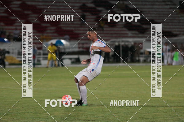 Buy your photos of the eventAFOGADOS PERNAMBUCANO on Fotop