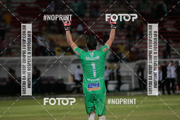 Buy your photos of the eventAFOGADOS PERNAMBUCANO on Fotop