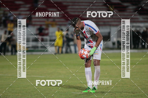 Buy your photos of the eventAFOGADOS PERNAMBUCANO on Fotop