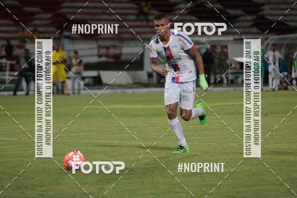 Buy your photos of the eventAFOGADOS PERNAMBUCANO on Fotop