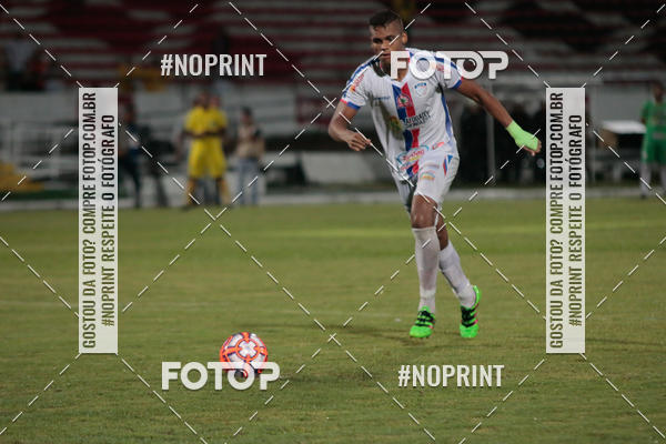 Buy your photos of the eventAFOGADOS PERNAMBUCANO on Fotop