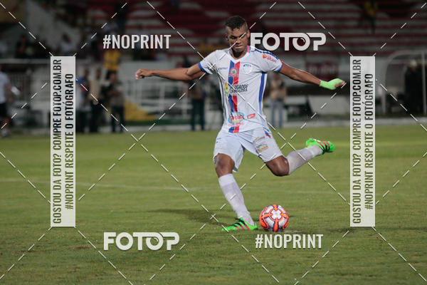 Buy your photos of the eventAFOGADOS PERNAMBUCANO on Fotop