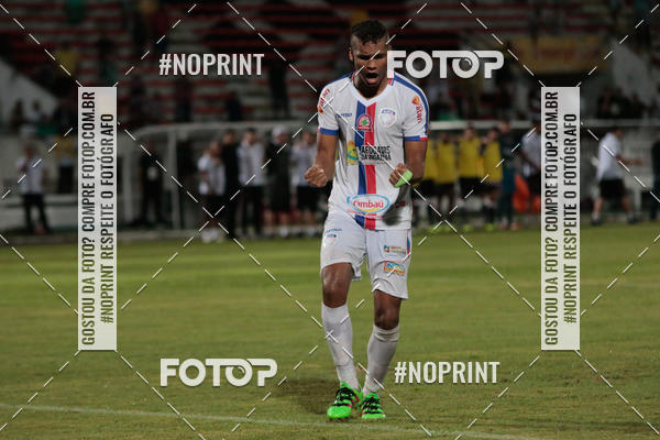 Buy your photos of the eventAFOGADOS PERNAMBUCANO on Fotop