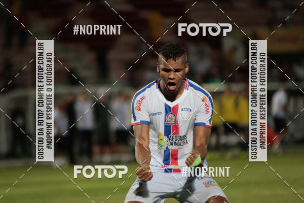 Buy your photos of the eventAFOGADOS PERNAMBUCANO on Fotop