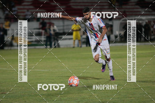 Buy your photos of the eventAFOGADOS PERNAMBUCANO on Fotop