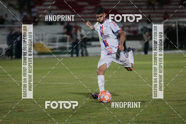 Buy your photos of the eventAFOGADOS PERNAMBUCANO on Fotop