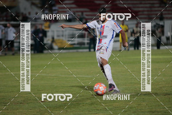 Buy your photos of the eventAFOGADOS PERNAMBUCANO on Fotop