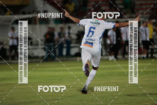 Buy your photos of the eventAFOGADOS PERNAMBUCANO on Fotop