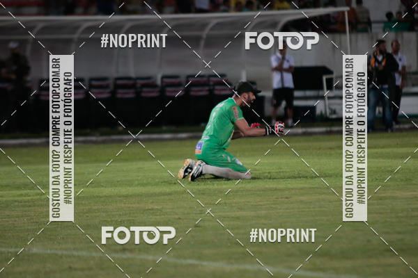 Buy your photos of the eventAFOGADOS PERNAMBUCANO on Fotop