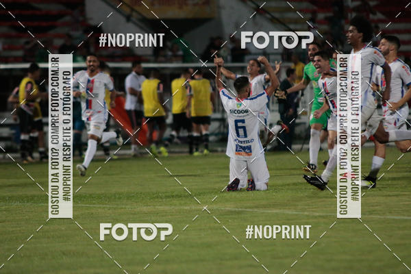 Buy your photos of the eventAFOGADOS PERNAMBUCANO on Fotop