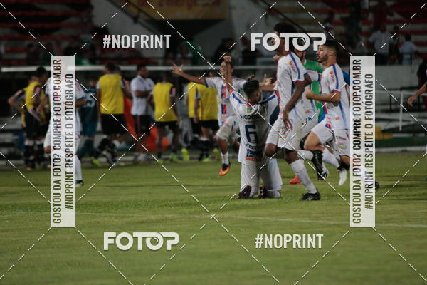 Buy your photos of the eventAFOGADOS PERNAMBUCANO on Fotop