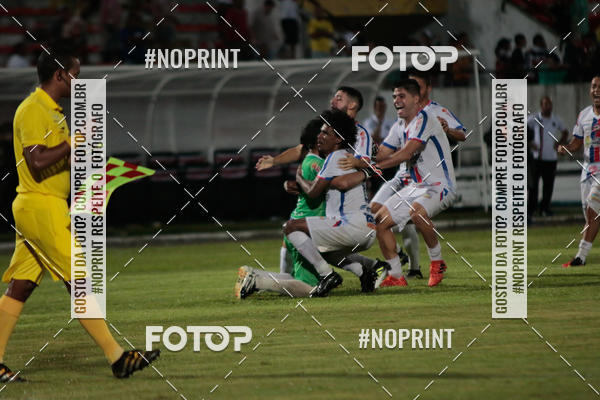 Buy your photos of the eventAFOGADOS PERNAMBUCANO on Fotop