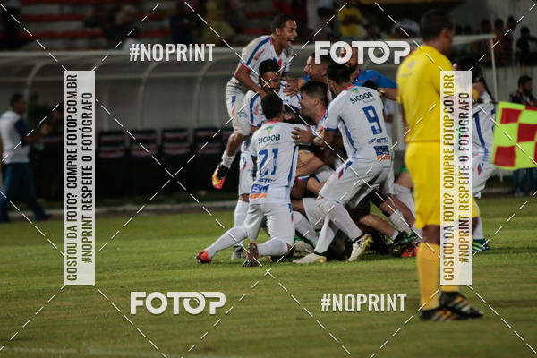 Buy your photos of the eventAFOGADOS PERNAMBUCANO on Fotop