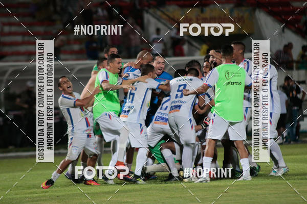 Buy your photos of the eventAFOGADOS PERNAMBUCANO on Fotop