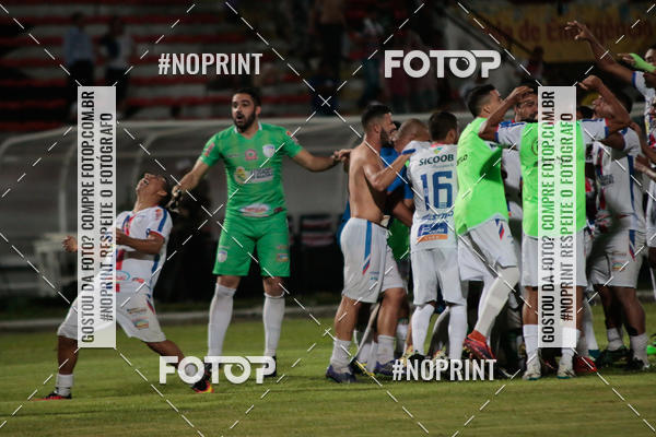 Buy your photos of the eventAFOGADOS PERNAMBUCANO on Fotop