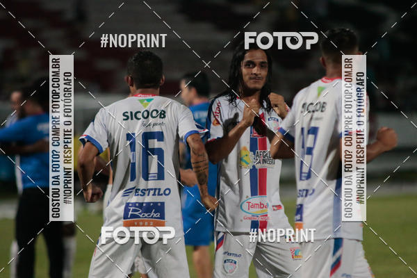 Buy your photos of the eventAFOGADOS PERNAMBUCANO on Fotop