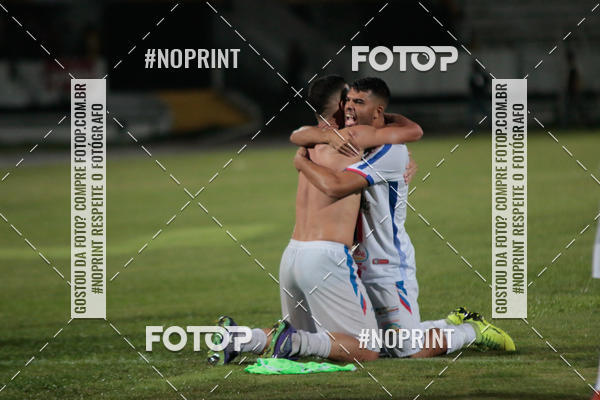 Buy your photos of the eventAFOGADOS PERNAMBUCANO on Fotop