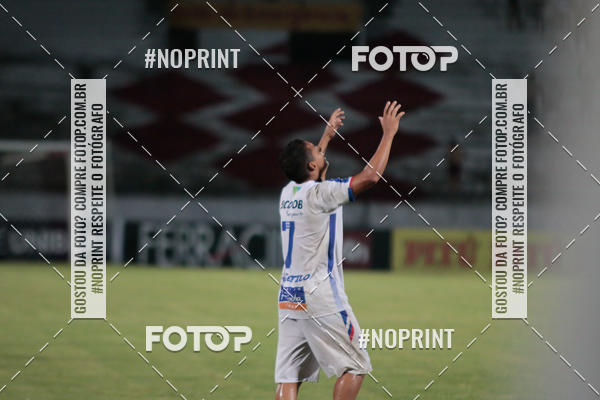 Buy your photos of the eventAFOGADOS PERNAMBUCANO on Fotop