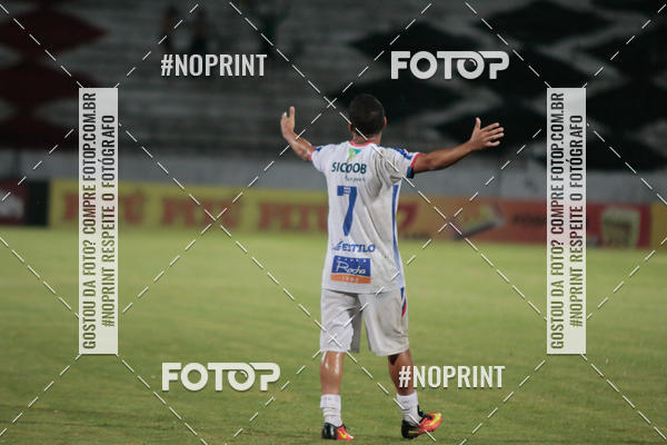 Buy your photos of the eventAFOGADOS PERNAMBUCANO on Fotop