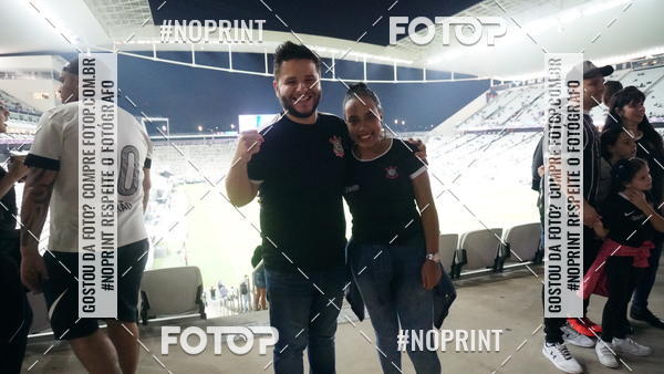 Buy your photos of the eventCorinthians X Ferroviria - Paulista on Fotop
