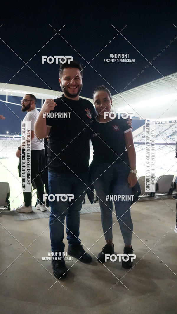 Buy your photos of the eventCorinthians X Ferroviria - Paulista on Fotop