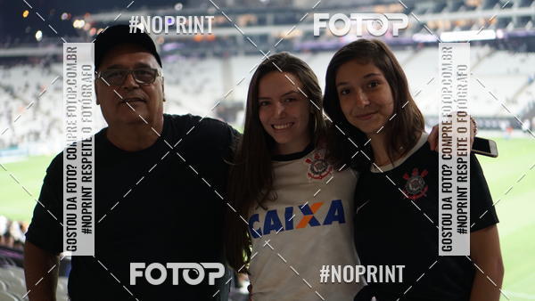 Buy your photos of the eventCorinthians X Ferroviria - Paulista on Fotop