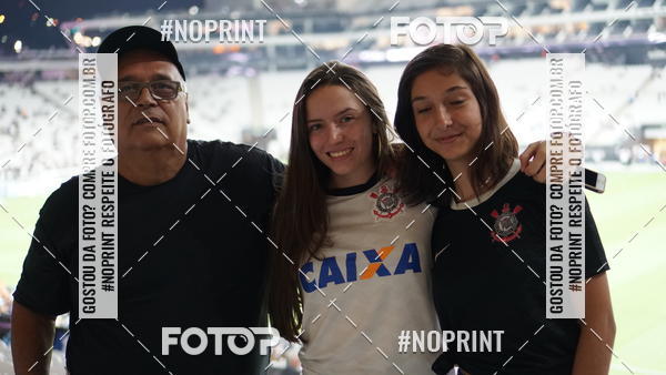 Buy your photos of the eventCorinthians X Ferroviria - Paulista on Fotop