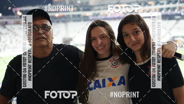 Buy your photos of the eventCorinthians X Ferroviria - Paulista on Fotop
