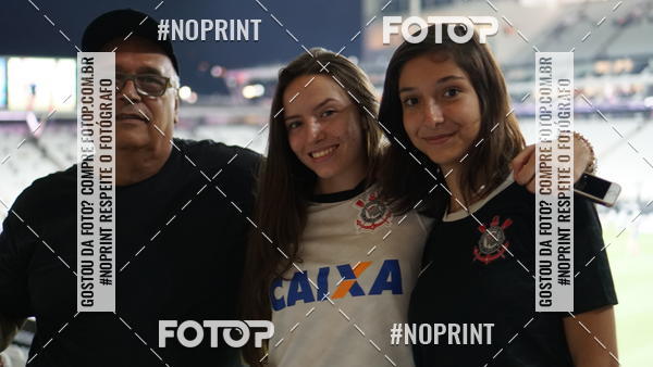 Buy your photos of the eventCorinthians X Ferroviria - Paulista on Fotop