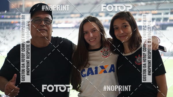 Buy your photos of the eventCorinthians X Ferroviria - Paulista on Fotop