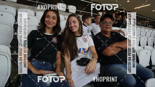 Buy your photos of the eventCorinthians X Ferroviria - Paulista on Fotop