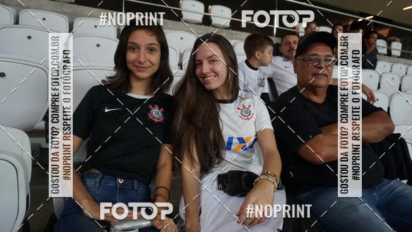 Buy your photos of the eventCorinthians X Ferroviria - Paulista on Fotop