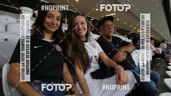 Buy your photos of the eventCorinthians X Ferroviria - Paulista on Fotop