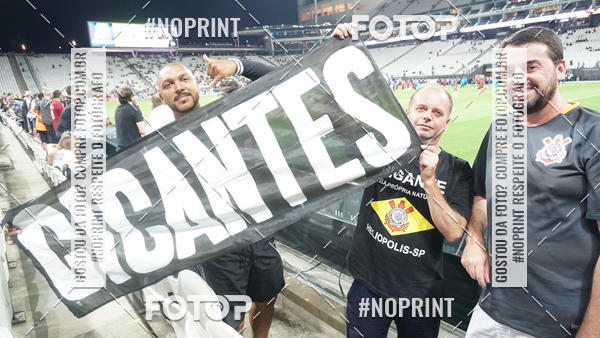 Buy your photos of the eventCorinthians X Ferroviria - Paulista on Fotop