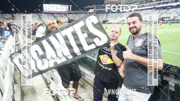 Buy your photos of the eventCorinthians X Ferroviria - Paulista on Fotop