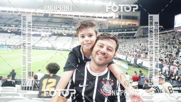 Buy your photos of the eventCorinthians X Ferroviria - Paulista on Fotop
