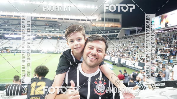 Buy your photos of the eventCorinthians X Ferroviria - Paulista on Fotop