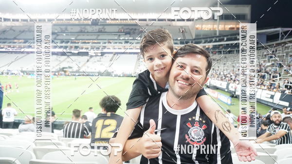 Buy your photos of the eventCorinthians X Ferroviria - Paulista on Fotop