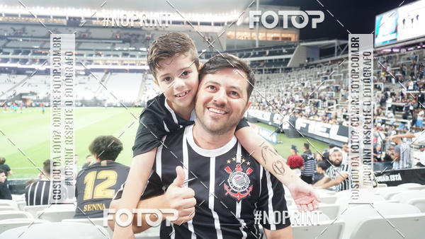 Buy your photos of the eventCorinthians X Ferroviria - Paulista on Fotop