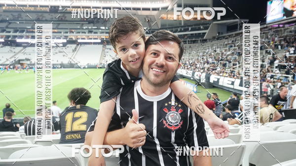 Buy your photos of the eventCorinthians X Ferroviria - Paulista on Fotop