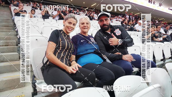 Buy your photos of the eventCorinthians X Ferroviria - Paulista on Fotop