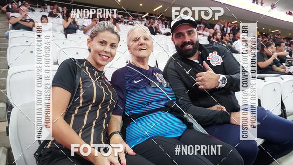 Buy your photos of the eventCorinthians X Ferroviria - Paulista on Fotop