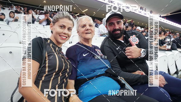 Buy your photos of the eventCorinthians X Ferroviria - Paulista on Fotop