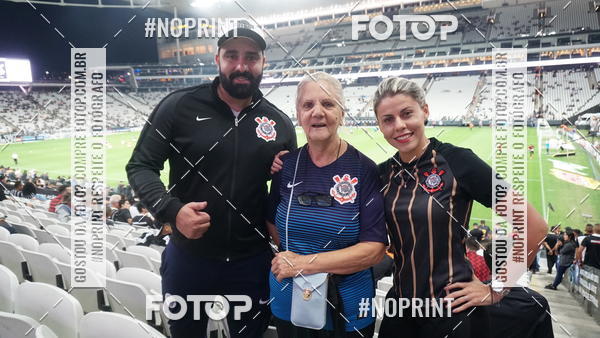 Buy your photos of the eventCorinthians X Ferroviria - Paulista on Fotop