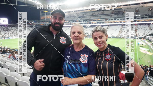 Buy your photos of the eventCorinthians X Ferroviria - Paulista on Fotop