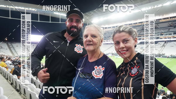 Buy your photos of the eventCorinthians X Ferroviria - Paulista on Fotop